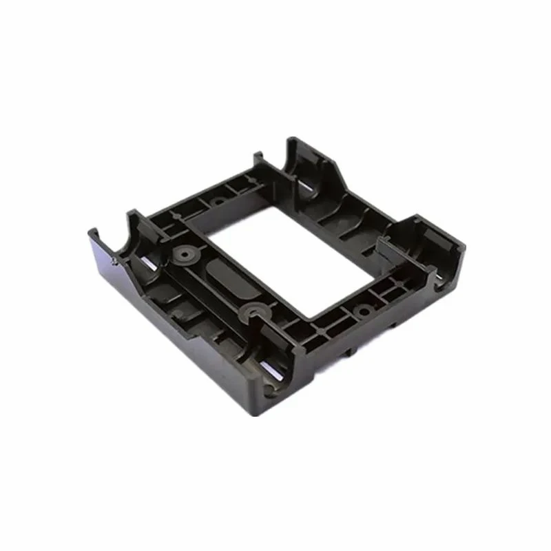 product-800-800 product-800-800